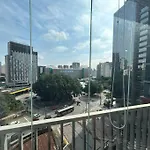 Ap Premium Com Vista Allianz-713