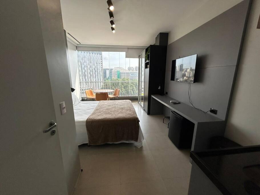 Ap Premium Com Vista Allianz-713 *