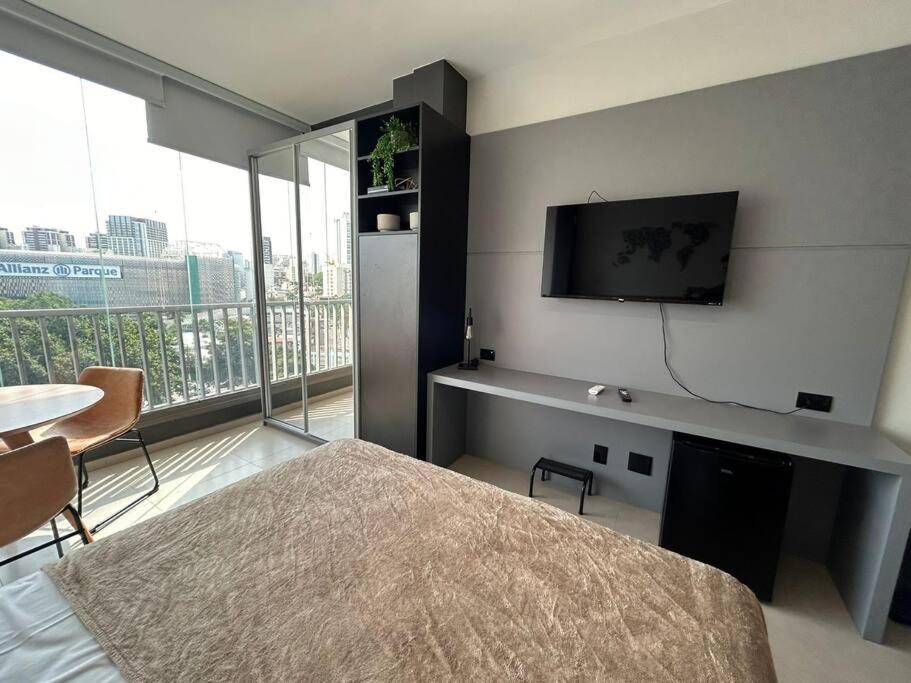 Ap Premium Com Vista Allianz-713 *