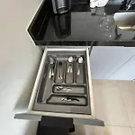 Ap Premium Com Vista Allianz-713