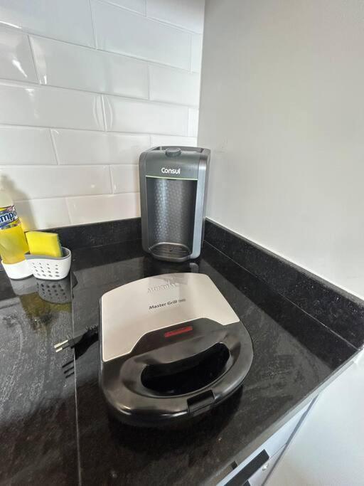Apartment Ap Premium Com Vista Allianz-713