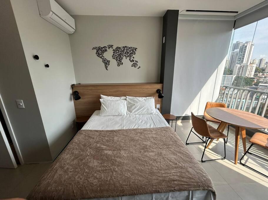 Ap Premium Com Vista Allianz-713